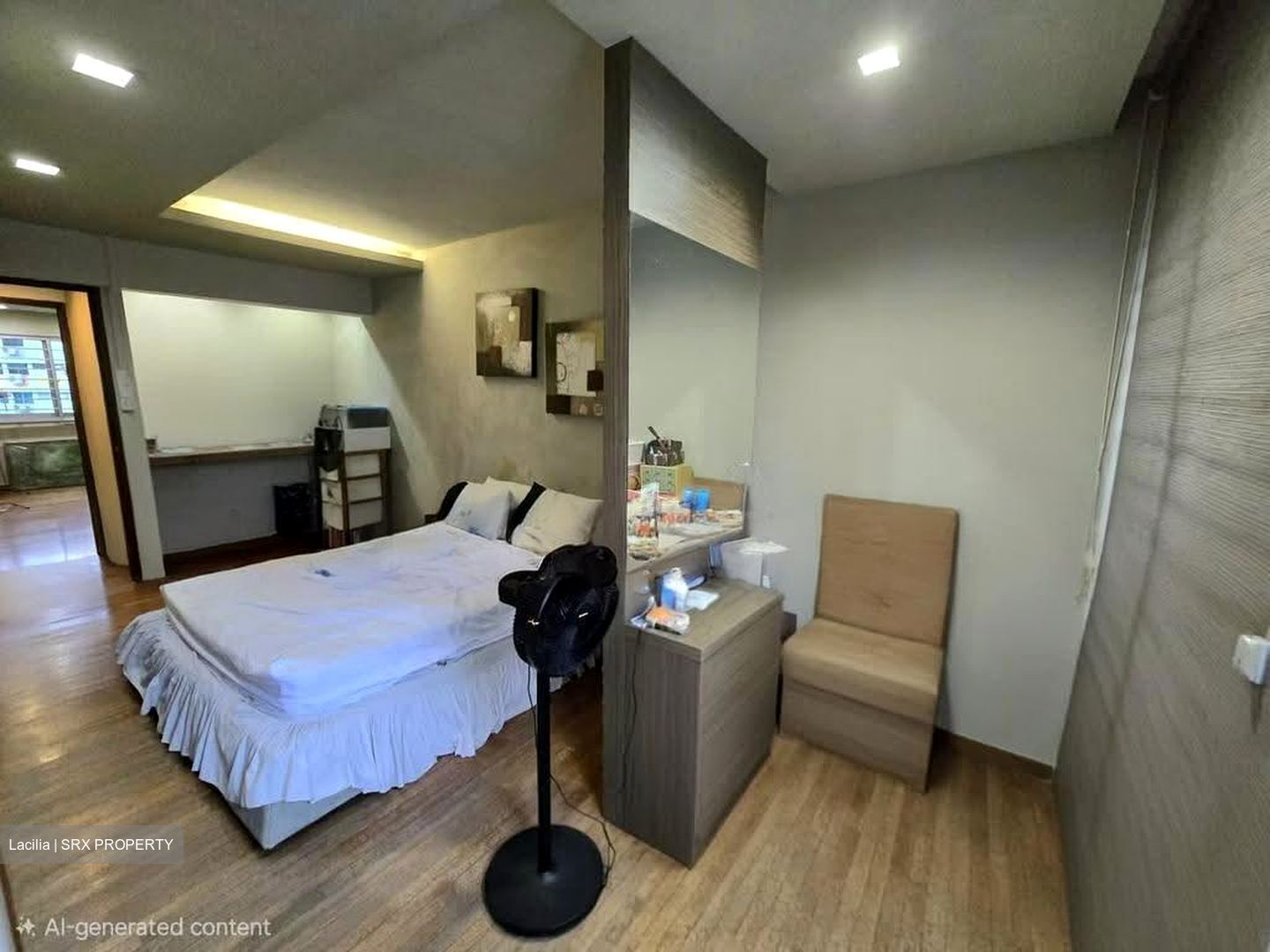 Blk 411 Serangoon Central (Serangoon), HDB 5 Rooms #615314521